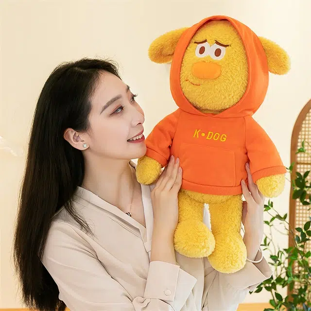 35cm55cm75cm