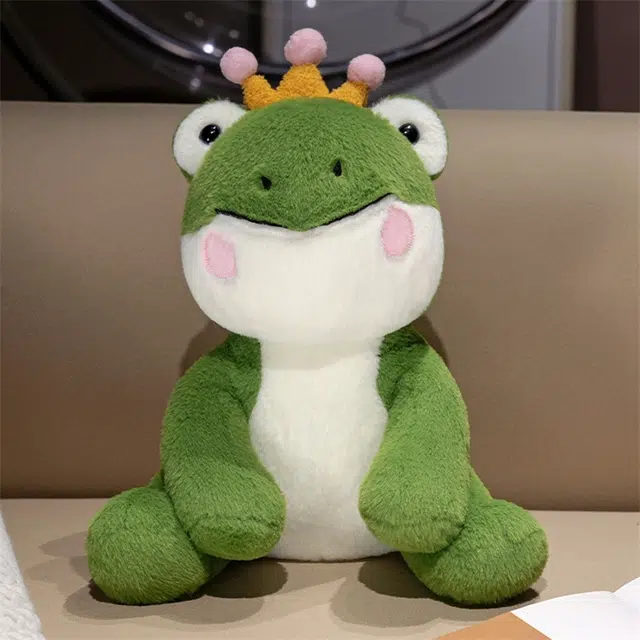 30cm