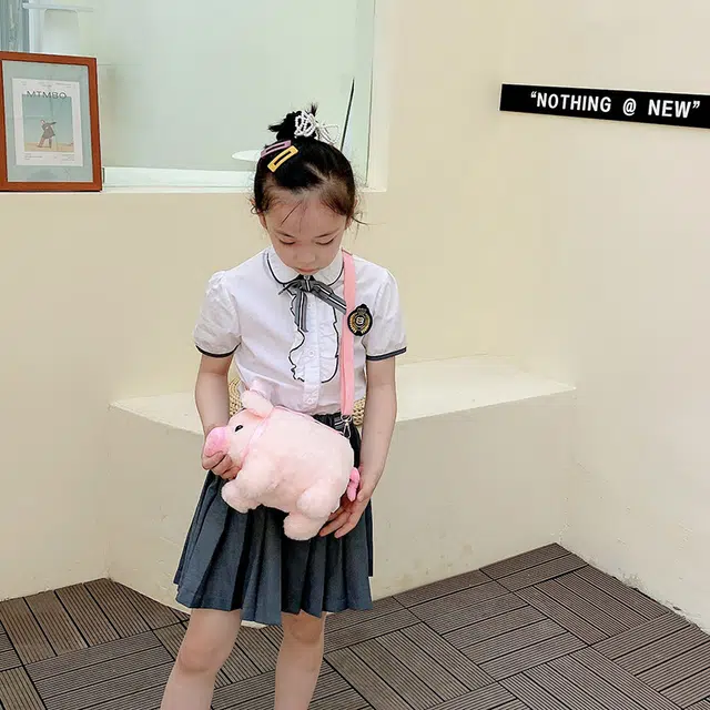 17cm