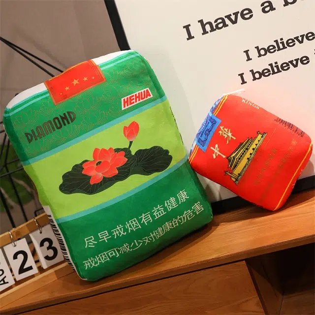 20cm40cm60cm