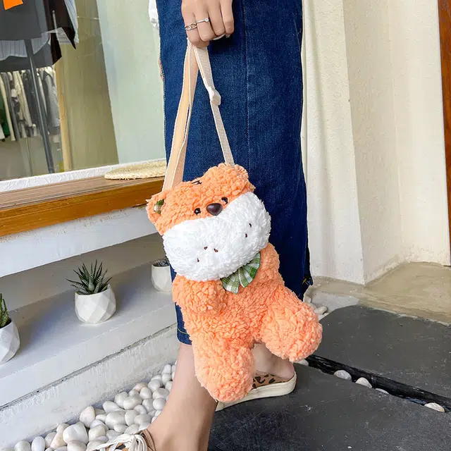 23cm