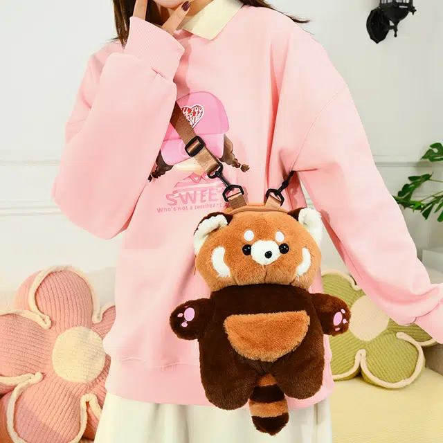 20cm