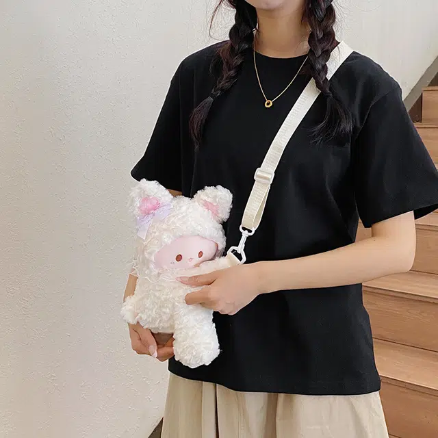 24cm