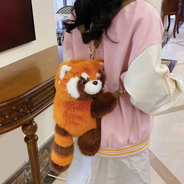 28cm