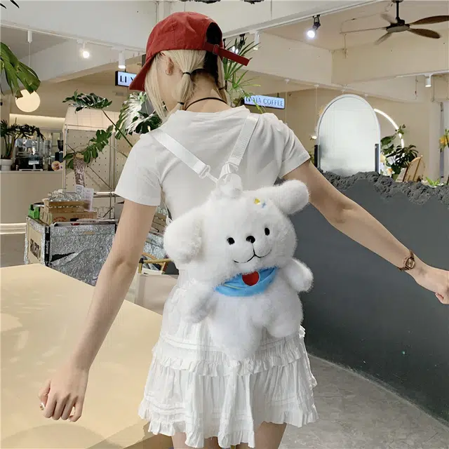 36cm