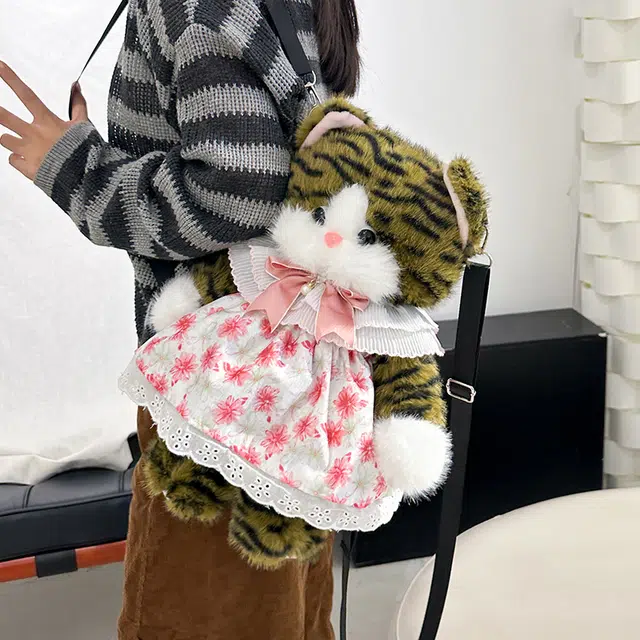 40cm