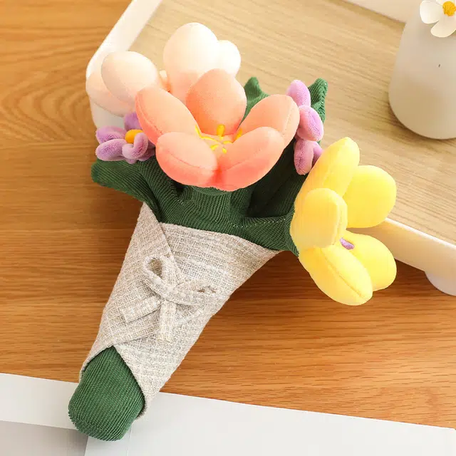 29cm