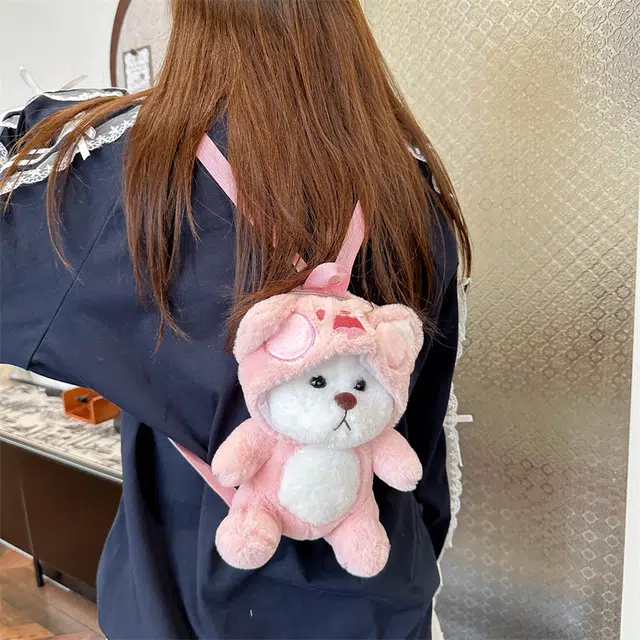 22cm