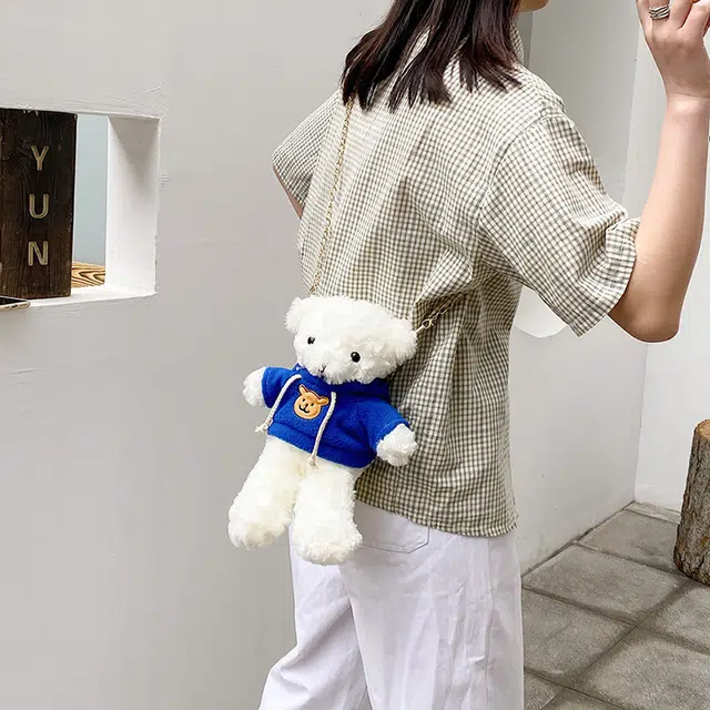 30cm