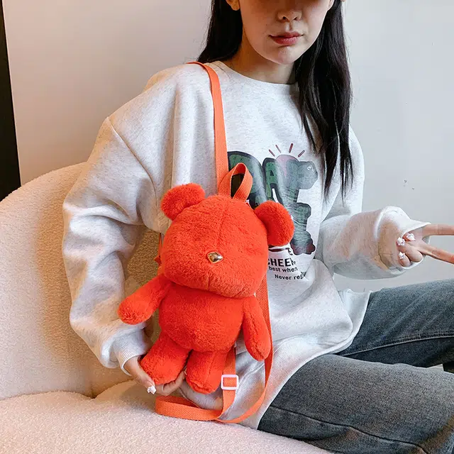 15cm