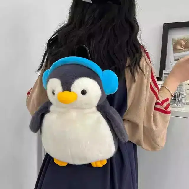 38cm