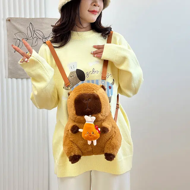 30cm