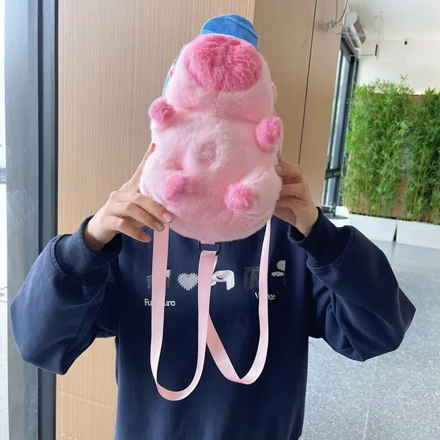 17cm