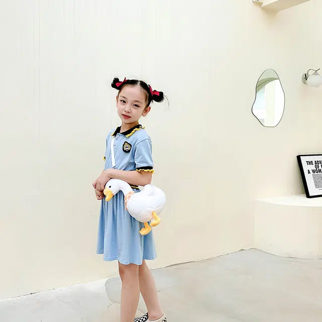 27cm
