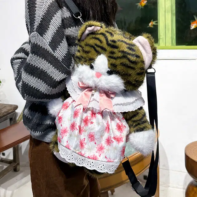 40cm