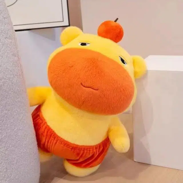 28cm35cm45cm60cm