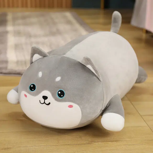 50cm60cm80cm100cm