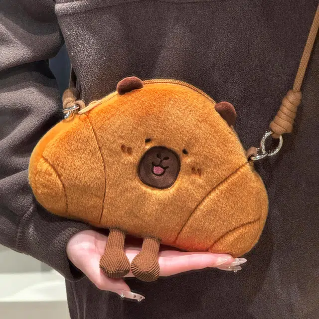 15cm