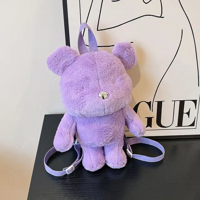 15cm