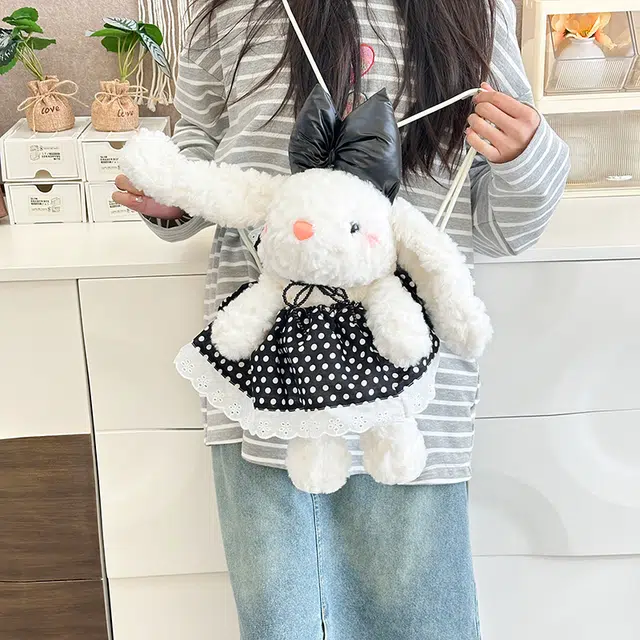 41cm