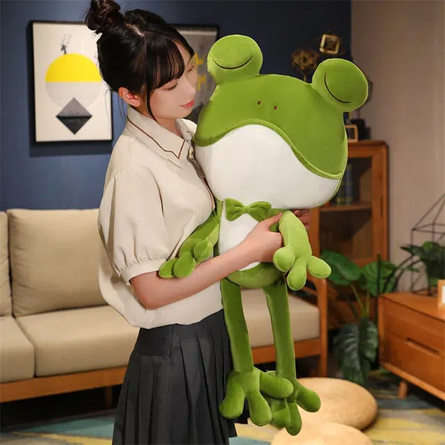 37cm