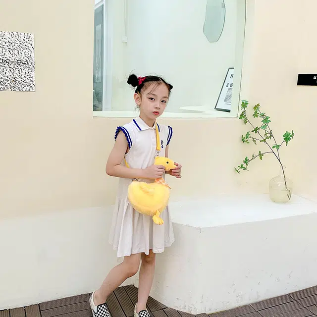 27cm