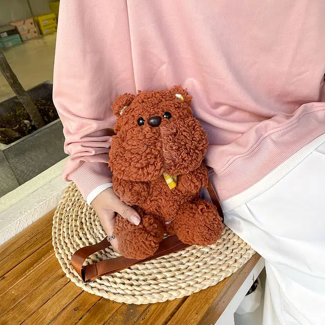 23cm