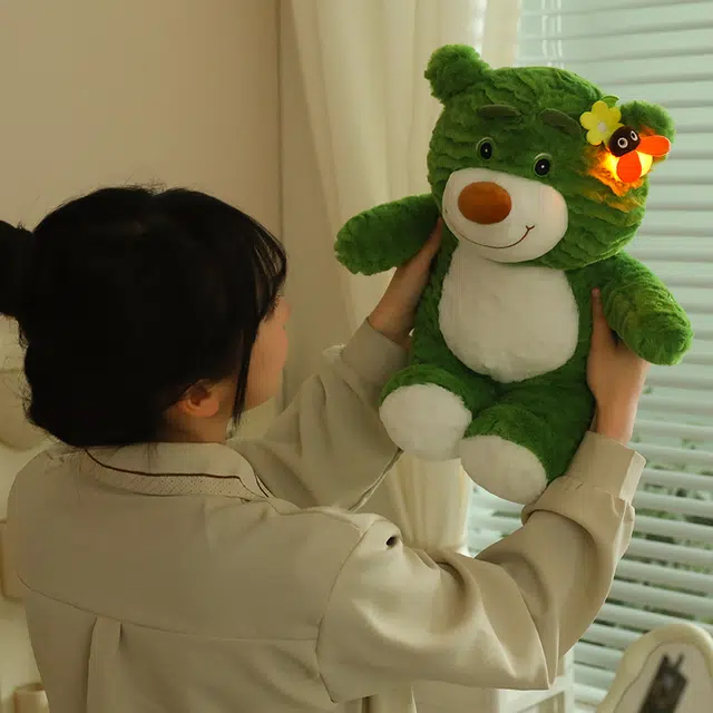 35cm50cm