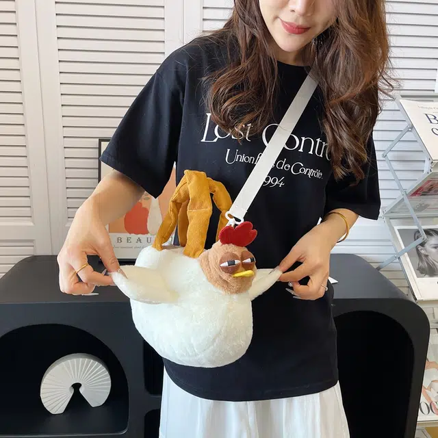 17cm