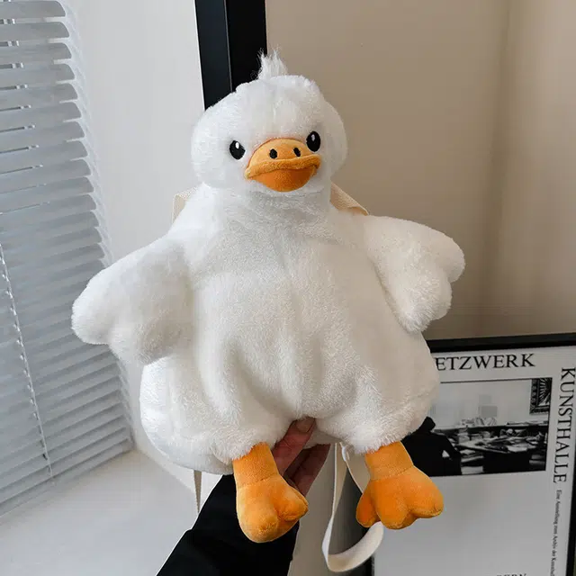 37cm