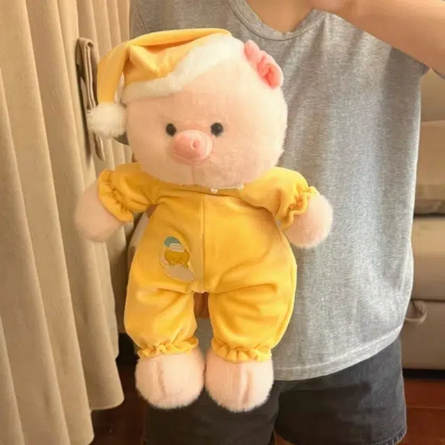 40cm