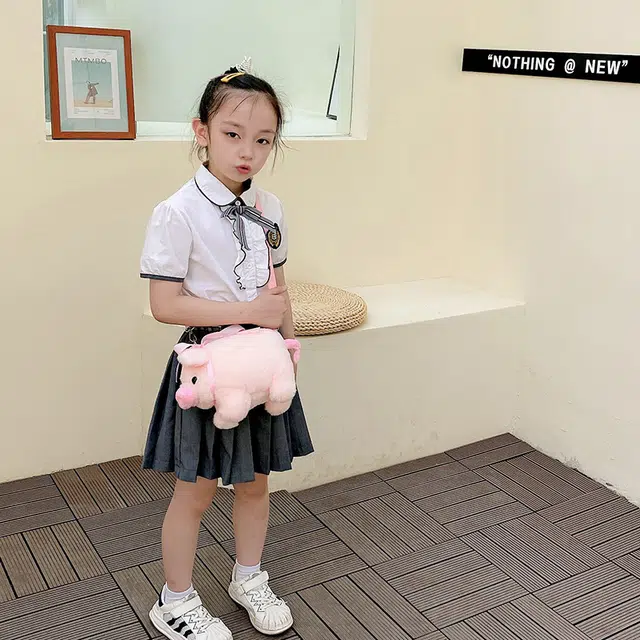 17cm