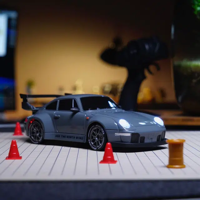 rc