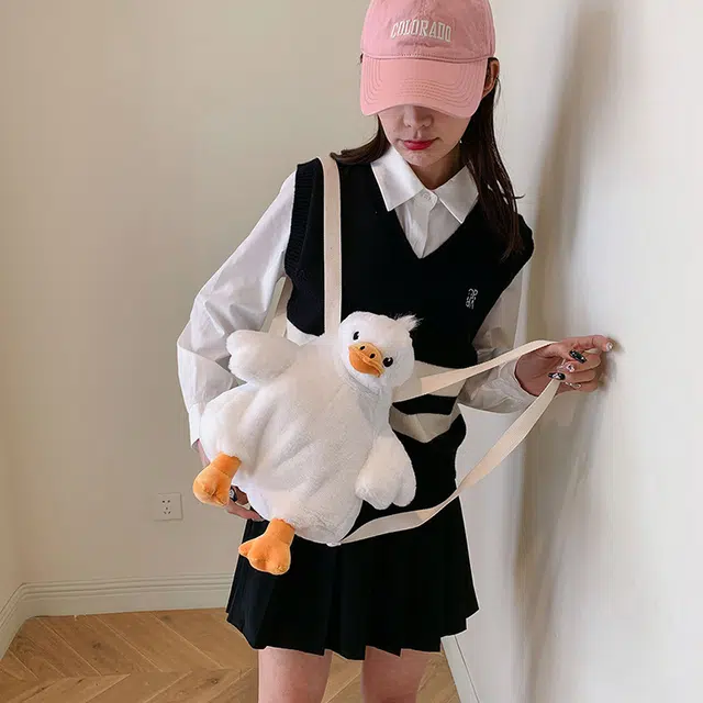 37cm