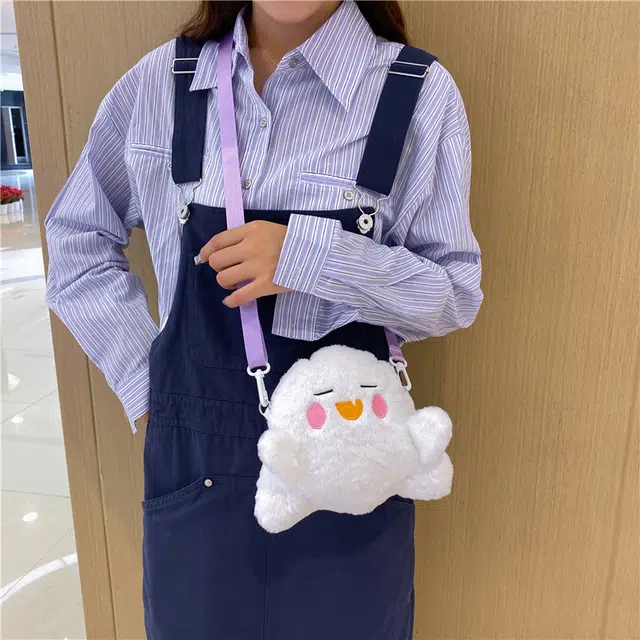 18cm