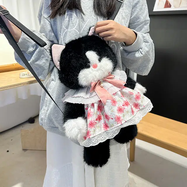 40cm