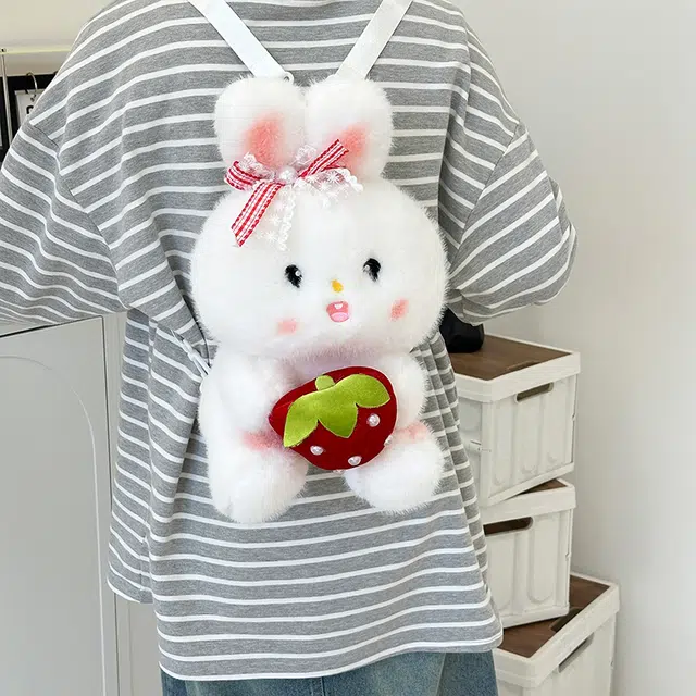41cm
