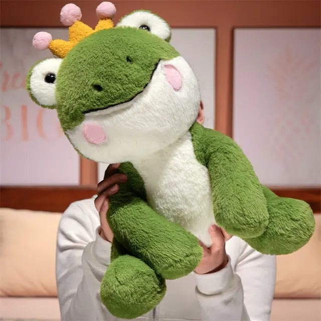 30cm