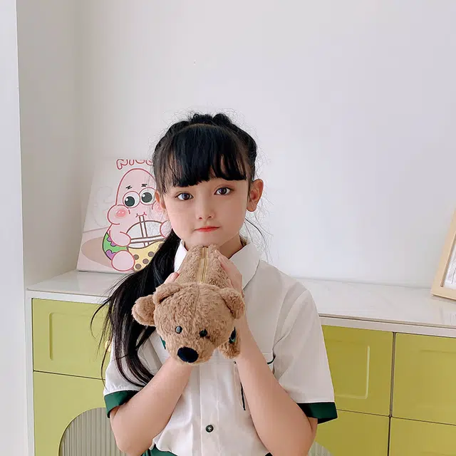 29cm