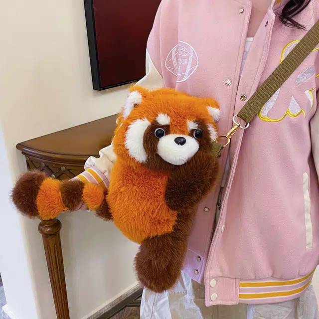 28cm