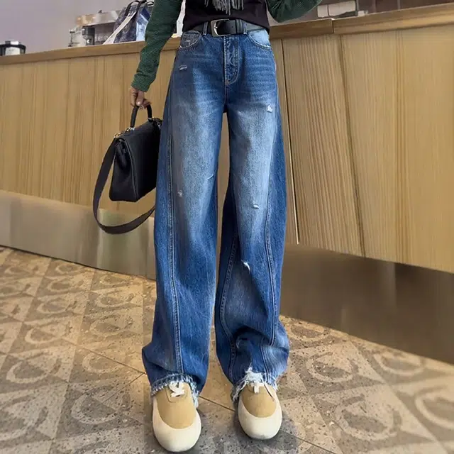 mm