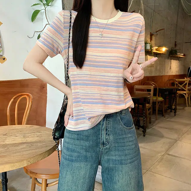 t T