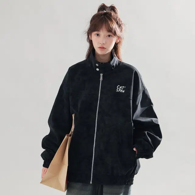 CAT'S PAW LogoPU