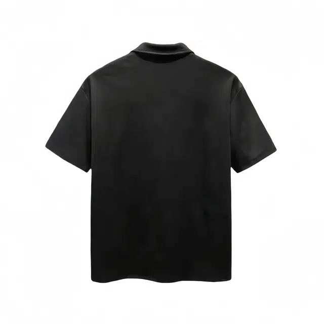 CAT'S PAW T Polo