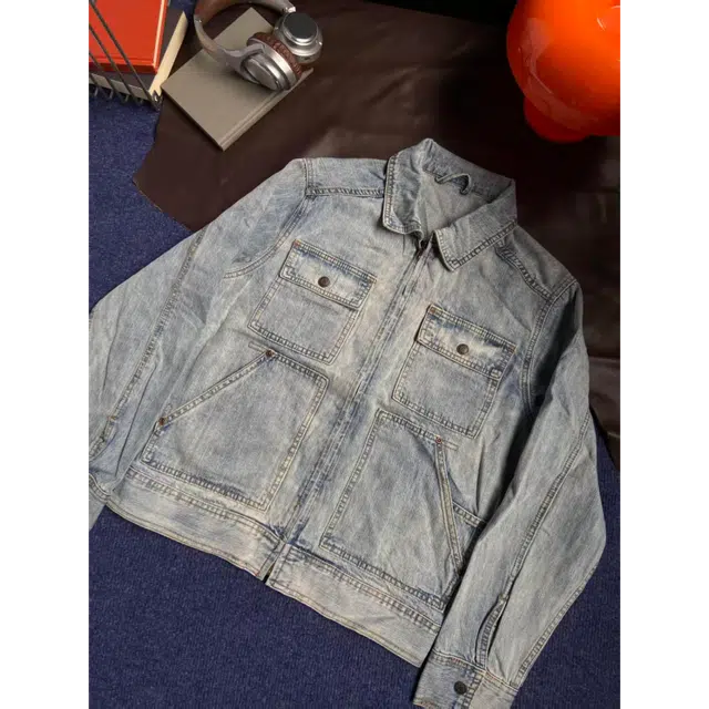 CAT'S PAW vintage