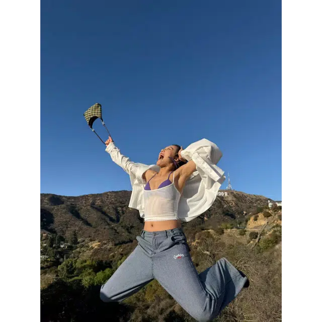 CAT'S PAW vibehiphop