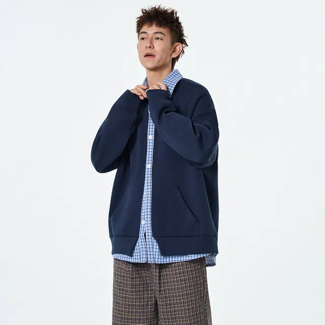 CAT'S PAW clean fit