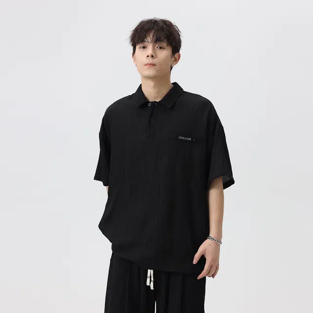 CAT'S PAW logoPolo
