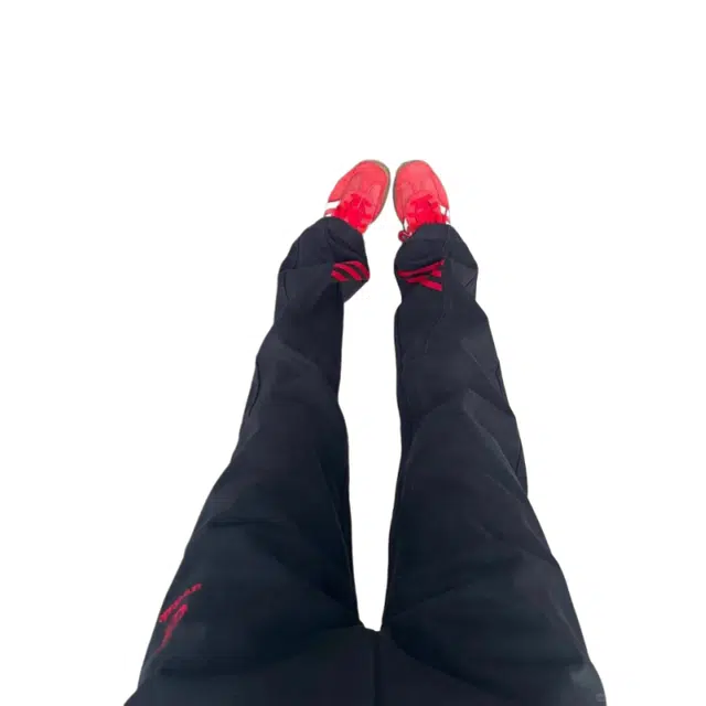 CAT'S PAW vibecleanfit