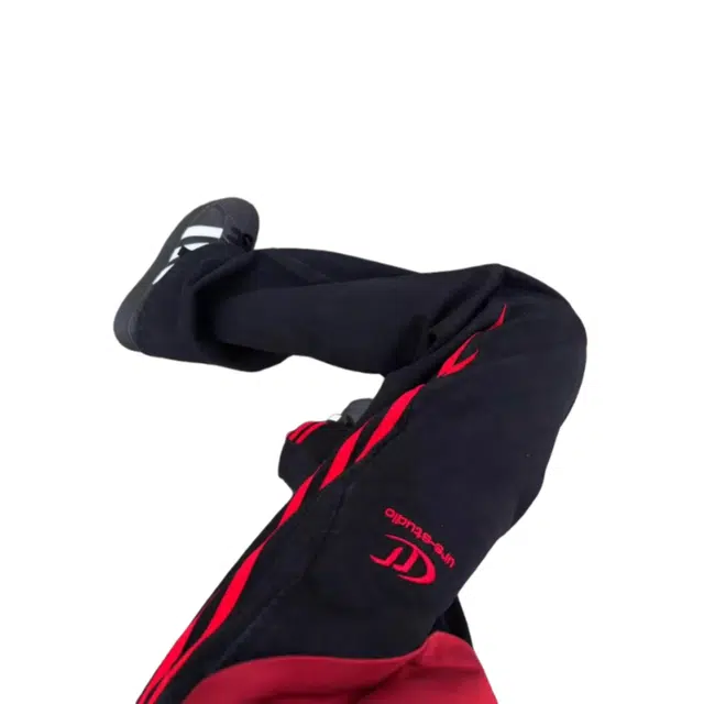 CAT'S PAW vibecleanfit